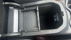 Toyota RAV4 2.5 VVT-i Hybrid Excel 5dr CVT Hybrid Estate